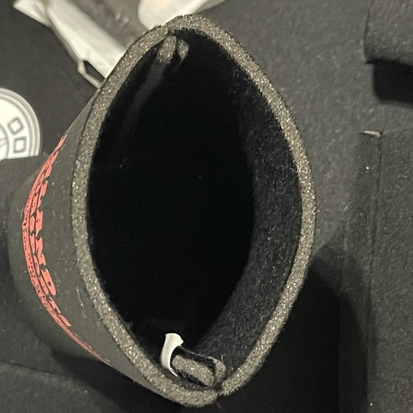 Beer/Soda Koozies - Approximately 65 - Picture 2 of 4